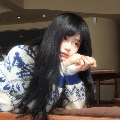 欲火红当当