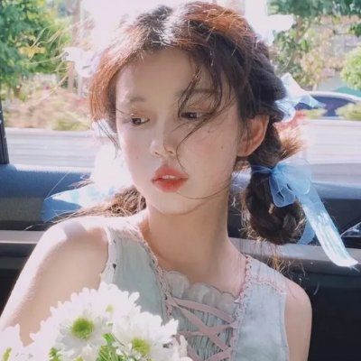 安娜波里斯传奇