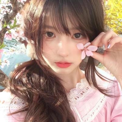 大唐荣耀
