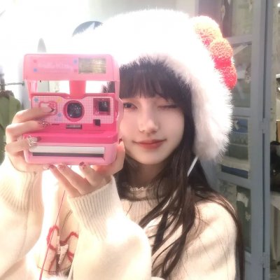 舞向死亡的少女