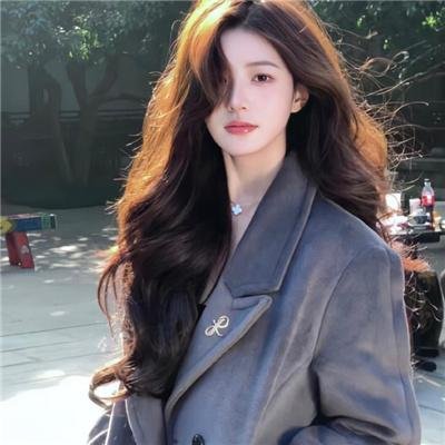 龙与魔女#0.8