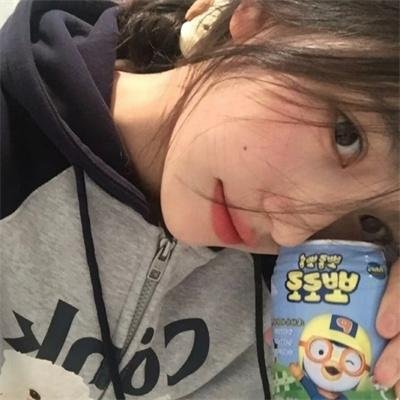 探长欧光慈