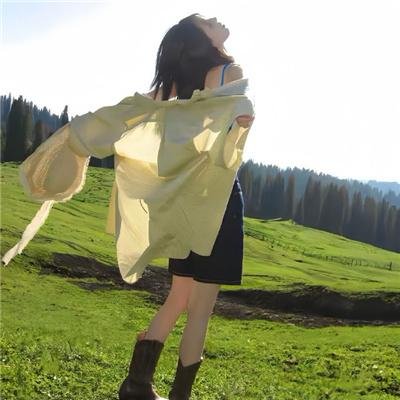汉普斯特德