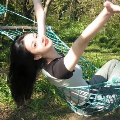 美国犯罪故事第三季