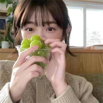 传话人