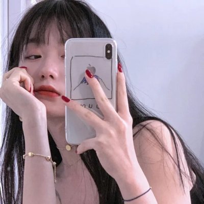 天堂里的烦恼