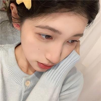 诸神所爱之人