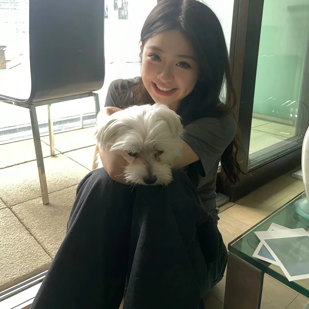 地狱少女第一季