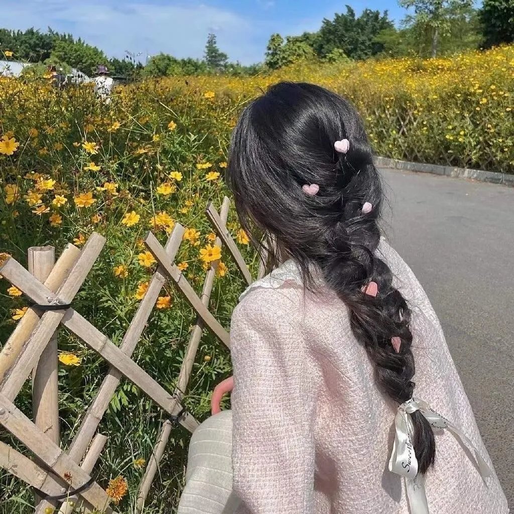 浪漫暴风圈