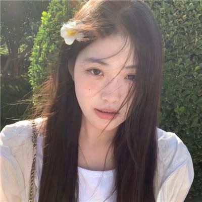 孤儿行