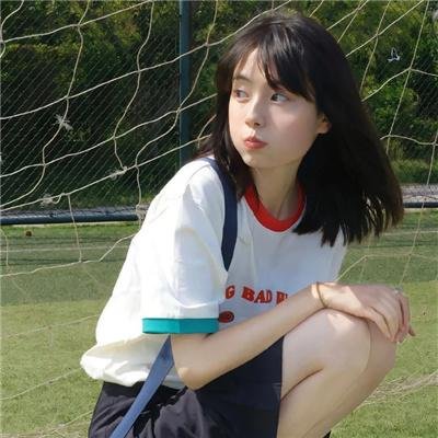 映画女优