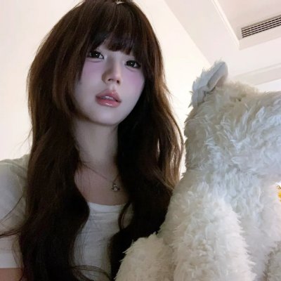 泡妞王子
