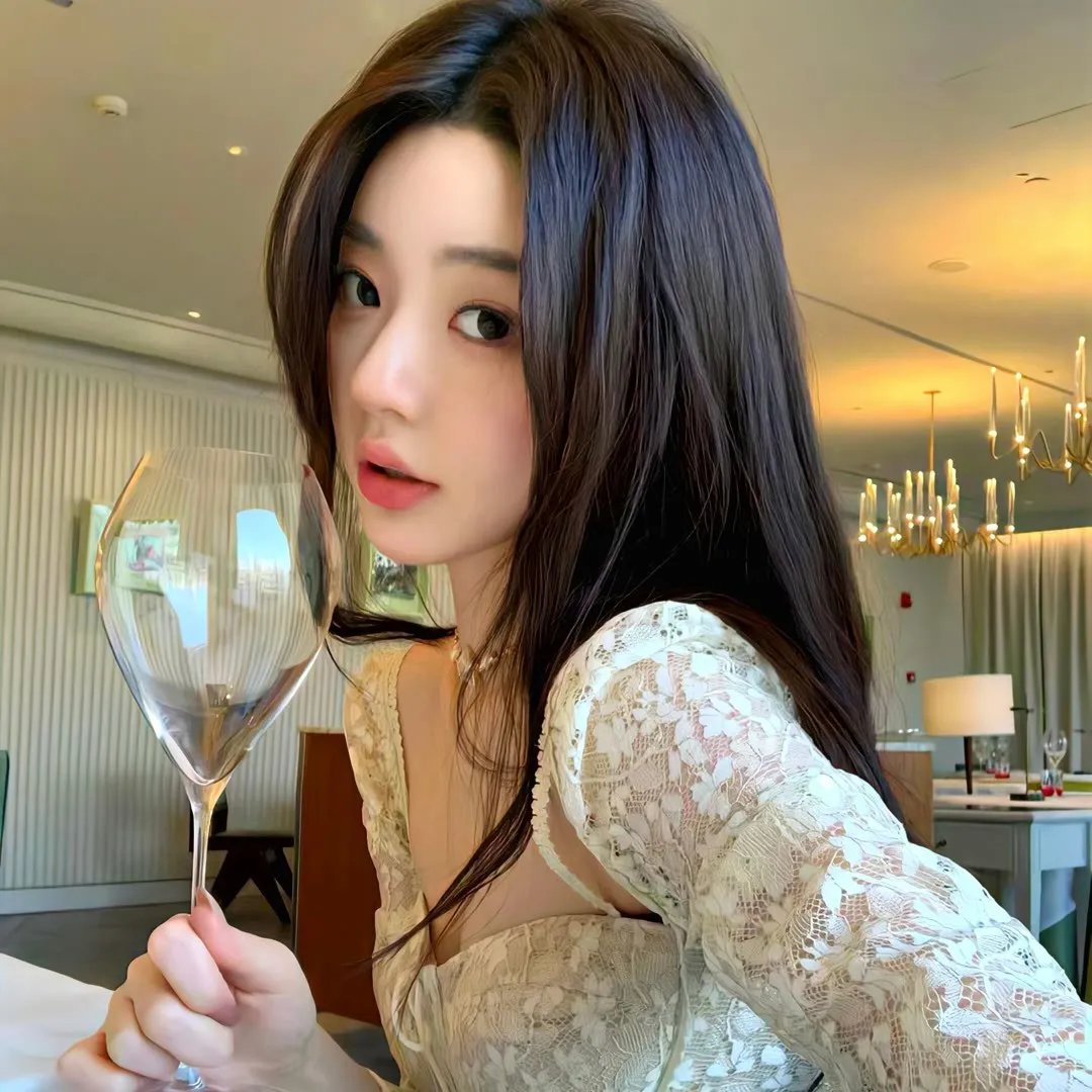 女大学生宿舍