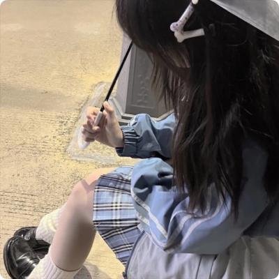墓野魅影