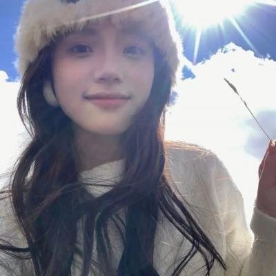 巨无霸