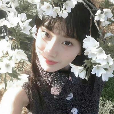 被嫌弃的松子的一生