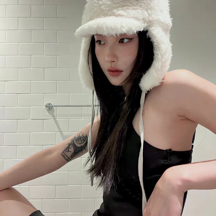 无所畏惧