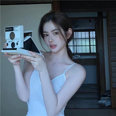 撒旦学院的女孩们