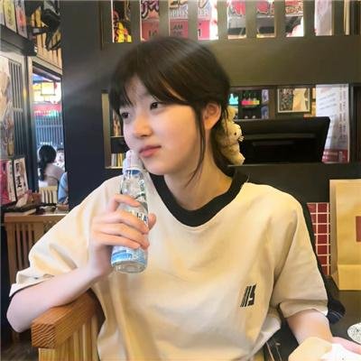 毛头的深夜理发店